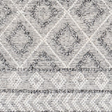 surya fleur fle 2301 taupe rug