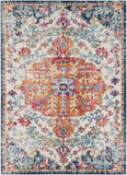 surya rug co harput hap1000 ivory rug
