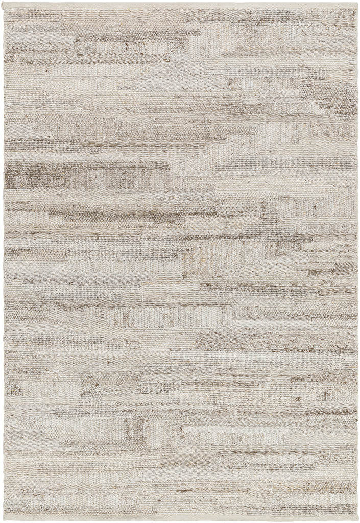 surya floria fli 2302 rug