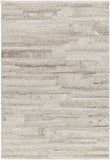 surya floria fli 2302 rug