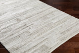 surya floria fli 2302 rug