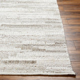 surya floria fli 2302 rug
