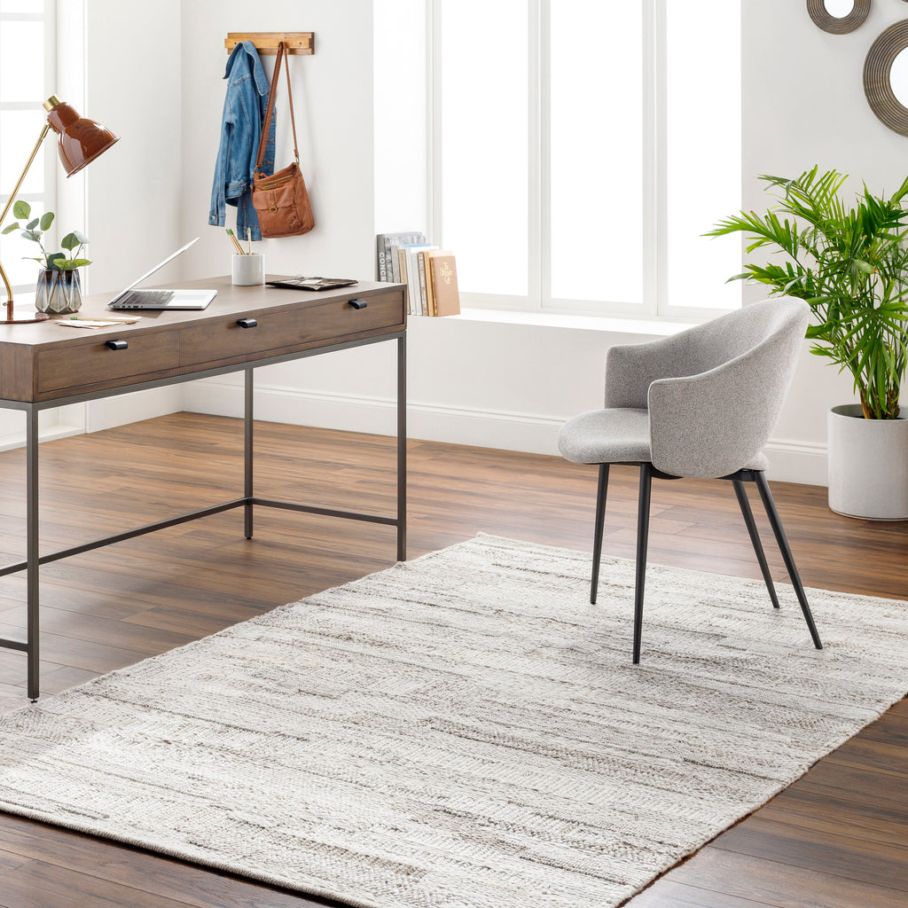 surya floria fli 2302 rug