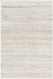 surya floria fli 2303 light grey rug