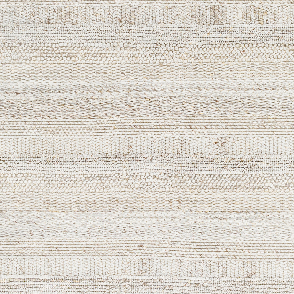 surya floria fli 2303 light grey rug