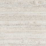 surya floria fli 2303 light grey rug