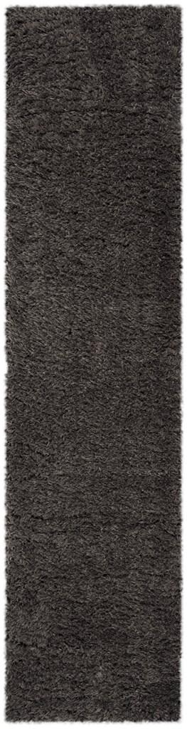 safavieh clearance flokati shag flk950h charcoal rug