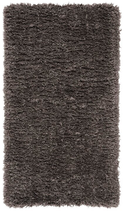 safavieh clearance flokati shag flk950h charcoal rug