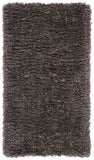 safavieh clearance flokati shag flk950h charcoal rug