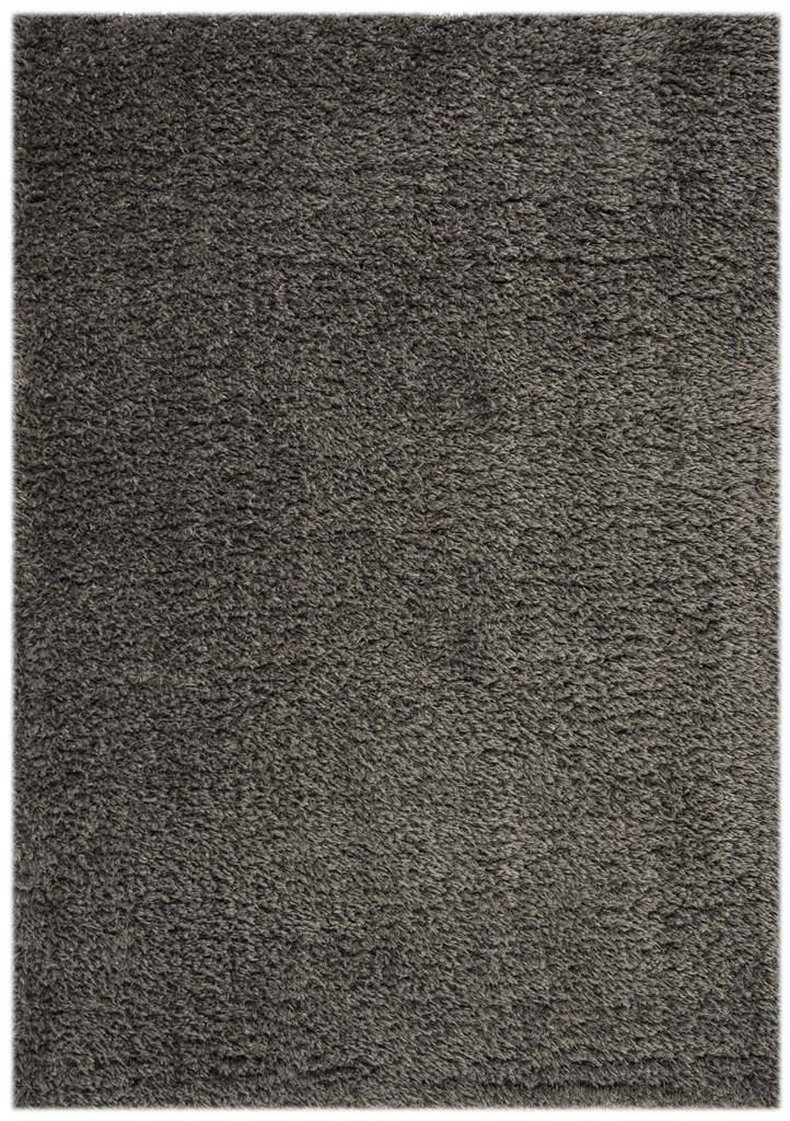 safavieh clearance flokati shag flk950h charcoal rug