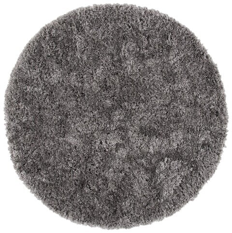 safavieh clearance flokati shag flk950h charcoal rug