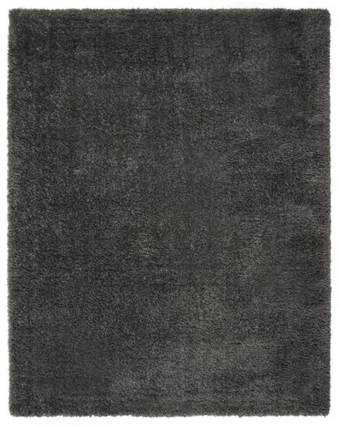safavieh clearance flokati shag flk950h charcoal rug
