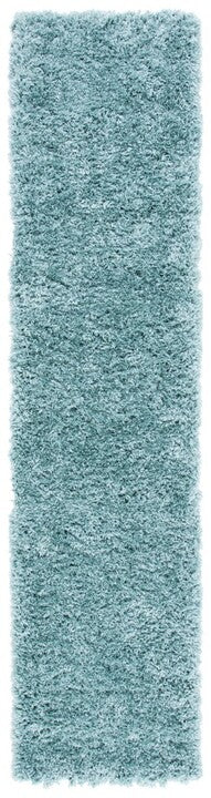 safavieh clearance flokati shag flk950m blue rug