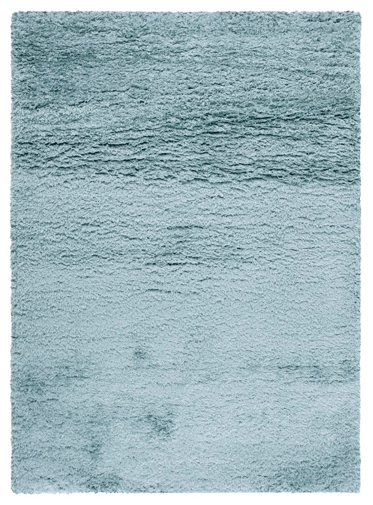 safavieh clearance flokati shag flk950m blue rug