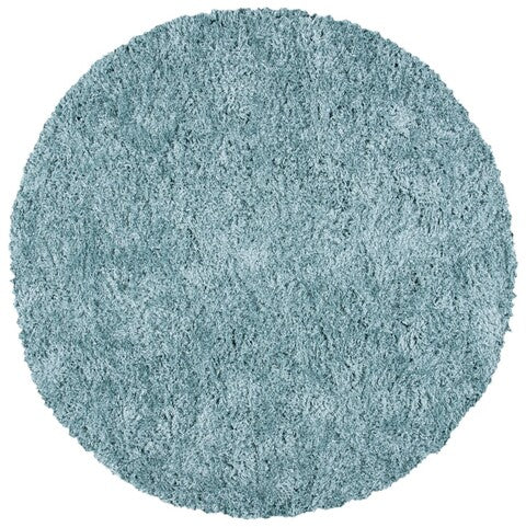safavieh clearance flokati shag flk950m blue rug