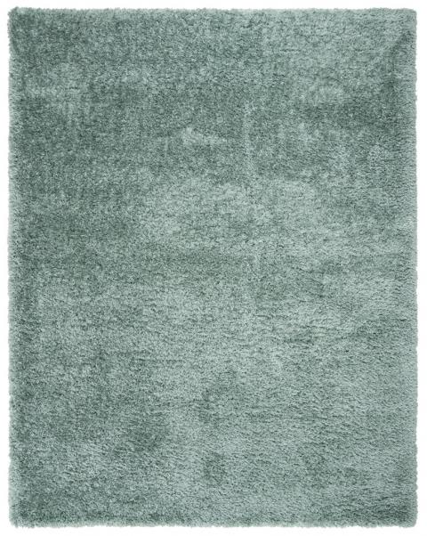 safavieh clearance flokati shag flk950m blue rug