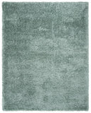 safavieh clearance flokati shag flk950m blue rug
