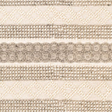surya farmhouse neutrals fls 2301 cream rug