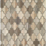 Surya rug co. | dark brown rug | forum | rugs done right