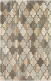 Surya rug co. | dark brown rug | forum | rugs done right