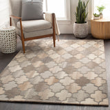 Surya rug co. | dark brown rug | forum | rugs done right