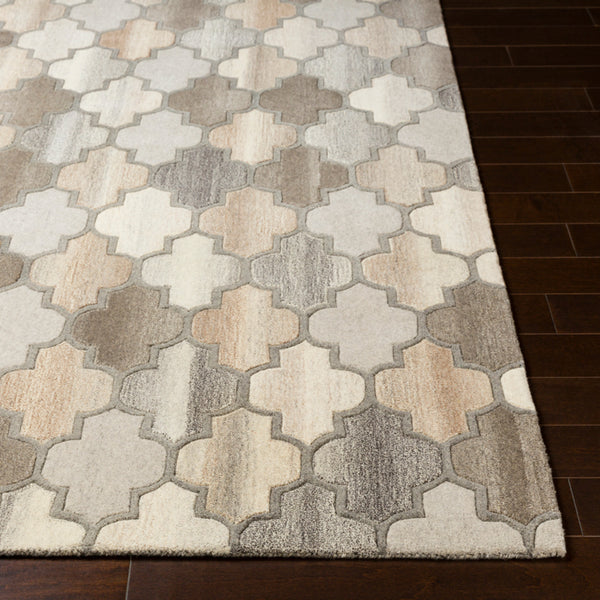 Surya rug co. | dark brown rug | forum | rugs done right