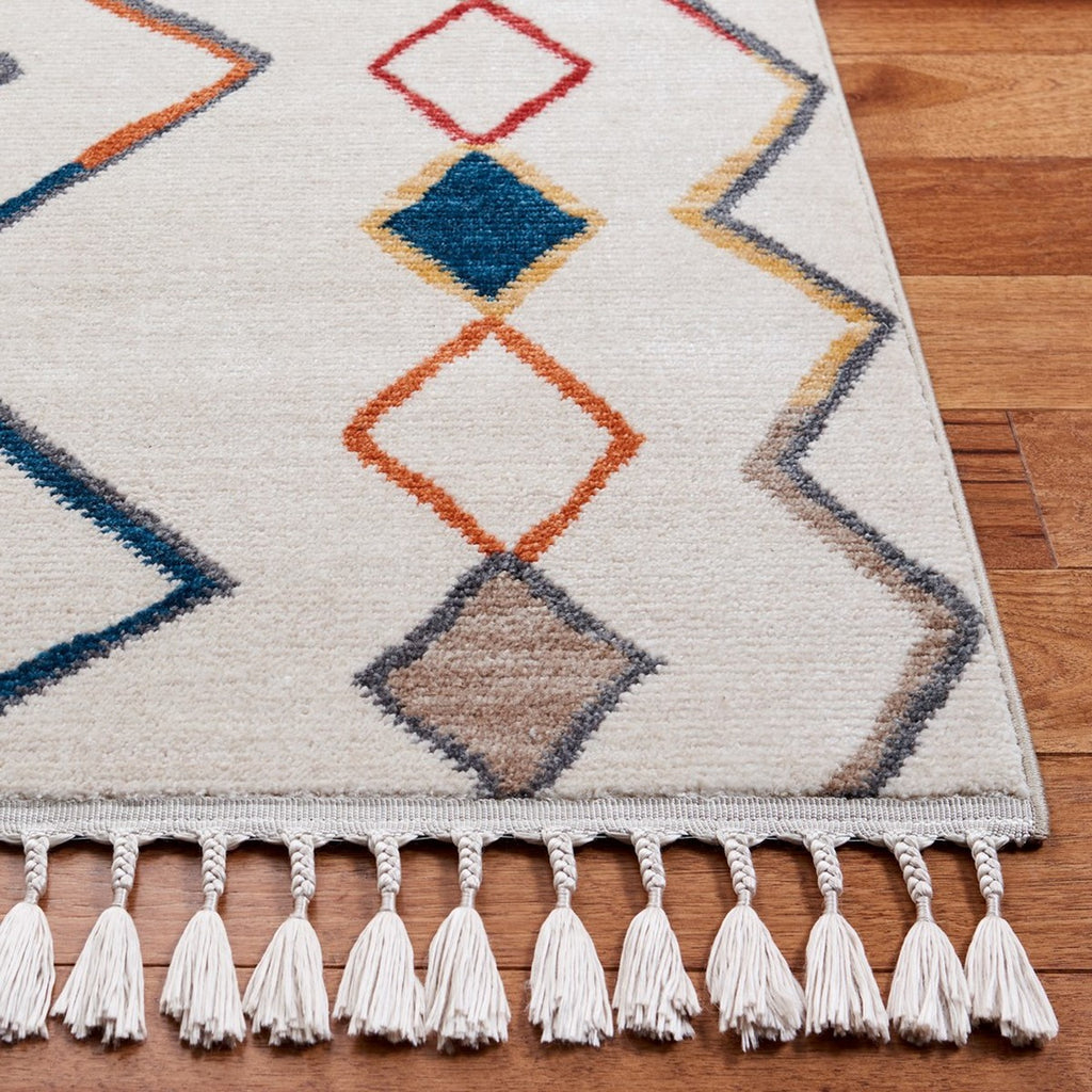 safavieh clearance farmhouse fmh599a ivory rug