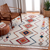 safavieh clearance farmhouse fmh599a ivory rug