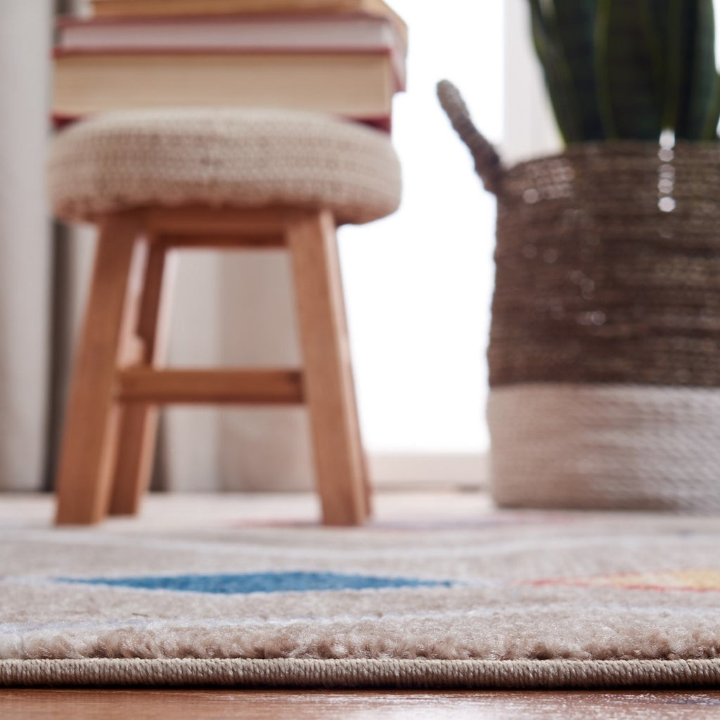 safavieh clearance farmhouse fmh599b beige rug