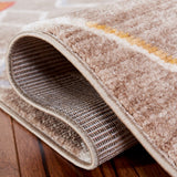 safavieh clearance farmhouse fmh599b beige rug