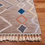 safavieh clearance farmhouse fmh599b beige rug