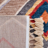 safavieh clearance farmhouse fmh599b beige rug