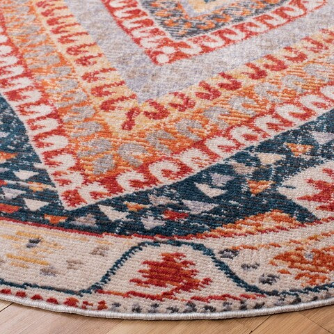safavieh clearance farmhouse fmh816a ivory rug