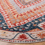 safavieh clearance farmhouse fmh816a ivory rug