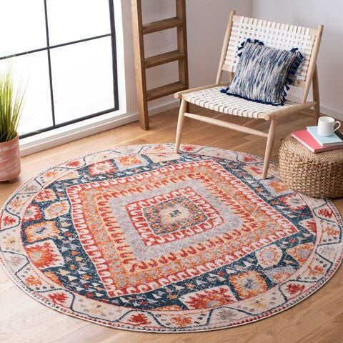safavieh clearance farmhouse fmh816a ivory rug