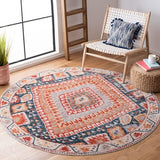 safavieh clearance farmhouse fmh816a ivory rug