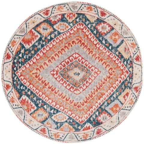 safavieh clearance farmhouse fmh816a ivory rug