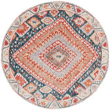 safavieh clearance farmhouse fmh816a ivory rug
