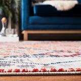 safavieh clearance farmhouse fmh816a ivory rug
