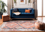 safavieh clearance farmhouse fmh816a ivory rug