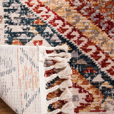 safavieh clearance farmhouse fmh816a ivory rug