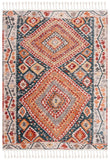 safavieh clearance farmhouse fmh816a ivory rug