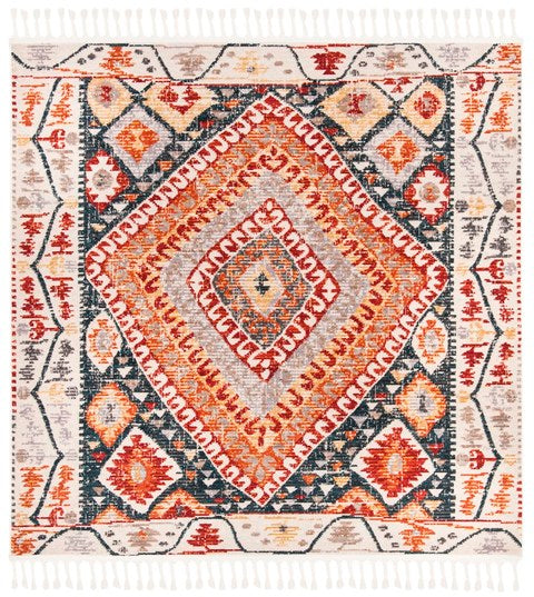 safavieh clearance farmhouse fmh816a ivory rug