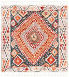 safavieh clearance farmhouse fmh816a ivory rug