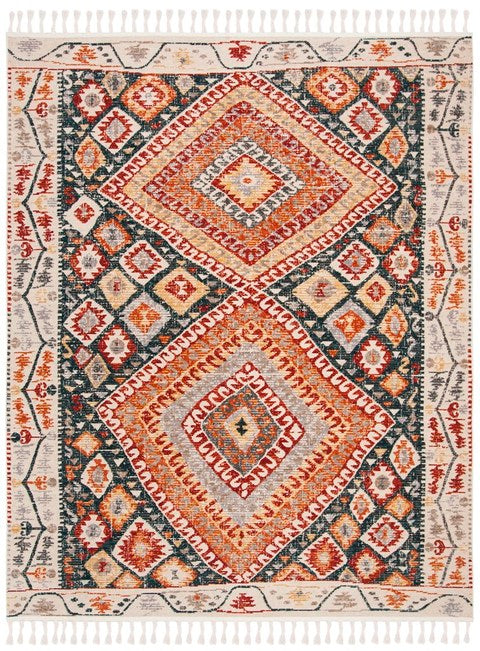 safavieh clearance farmhouse fmh816a ivory rug