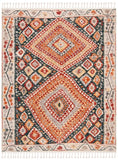 safavieh clearance farmhouse fmh816a ivory rug