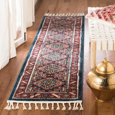 safavieh clearance farmhouse fmh820a ivory rug
