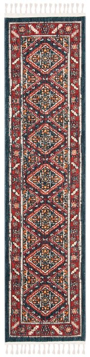 safavieh clearance farmhouse fmh820a ivory rug