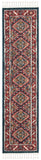 safavieh clearance farmhouse fmh820a ivory rug