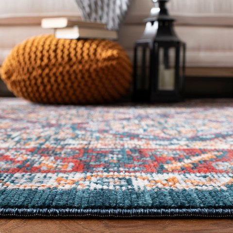 safavieh clearance farmhouse fmh820a ivory rug